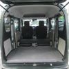 suzuki every 2023 CFJ1813110 image 13
