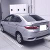 honda grace 2020 -HONDA 【福井 501ﾆ5627】--Grace GM5-1202308---HONDA 【福井 501ﾆ5627】--Grace GM5-1202308- image 2
