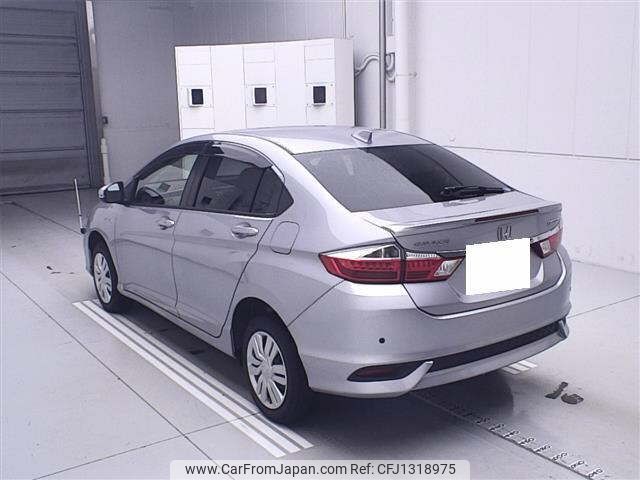 honda grace 2020 -HONDA 【福井 501ﾆ5627】--Grace GM5-1202308---HONDA 【福井 501ﾆ5627】--Grace GM5-1202308- image 2