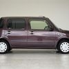 daihatsu mira-cocoa 2013 -DAIHATSU--Mira Cocoa DBA-L675S--L675S-0154038---DAIHATSU--Mira Cocoa DBA-L675S--L675S-0154038- image 4