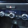 honda fit 2022 -HONDA--Fit GR1--1121698---HONDA--Fit GR1--1121698- image 4