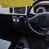 suzuki alto 2016 -SUZUKI 【新潟 581ｻ7904】--Alto HA36S--311631---SUZUKI 【新潟 581ｻ7904】--Alto HA36S--311631- image 7