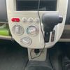 mitsubishi ek-wagon 2008 -MITSUBISHI--ek Wagon DBA-H82W--H82W-0530332---MITSUBISHI--ek Wagon DBA-H82W--H82W-0530332- image 18