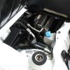 nissan clipper-truck 2016 -NISSAN--Clipper Truck EBD-DR16T--DR16T-249467---NISSAN--Clipper Truck EBD-DR16T--DR16T-249467- image 4