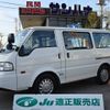 mazda bongo-van 2020 -MAZDA--Bongo Van DBF-SLP2V--SLP2V-112295---MAZDA--Bongo Van DBF-SLP2V--SLP2V-112295- image 1