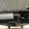 nissan serena 2014 -NISSAN--Serena DAA-HFC26--HFC26-227365---NISSAN--Serena DAA-HFC26--HFC26-227365- image 19