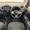 suzuki solio 2015 -SUZUKI--Solio DBA-MA15S--MA15S-266865---SUZUKI--Solio DBA-MA15S--MA15S-266865- image 9