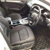 audi a4 2010 -AUDI 【奈良 371ｽ111】--Audi A4 8KCDH--DA006469---AUDI 【奈良 371ｽ111】--Audi A4 8KCDH--DA006469- image 6
