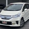 honda freed 2013 -HONDA--Freed DAA-GP3--GP3-1070257---HONDA--Freed DAA-GP3--GP3-1070257- image 1