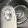 suzuki wagon-r 2016 quick_quick_MH44S_MH44S-180413 image 4