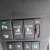 honda freed-plus 2018 quick_quick_DAA-GB7_GB7-1066499 image 11