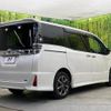 toyota voxy 2019 quick_quick_ZRR80W_ZRR80-0505325 image 19