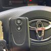 toyota passo 2012 -TOYOTA--Passo DBA-KGC30--KGC30-0133423---TOYOTA--Passo DBA-KGC30--KGC30-0133423- image 3