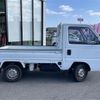 honda acty-truck 1990 -HONDA--Acty Truck M-HA6--HA3-1015932---HONDA--Acty Truck M-HA6--HA3-1015932- image 14