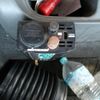 isuzu forward 2002 CFJ1766030 image 13