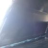 mitsubishi-fuso fighter 2025 CFJ1823581 image 17