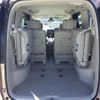 nissan serena 2014 -NISSAN--Serena DAA-HC26--HC26-112813---NISSAN--Serena DAA-HC26--HC26-112813- image 26