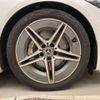 mercedes-benz c-class 2022 CFJ1665897 image 5