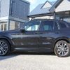 bmw x3 2019 -BMW--BMW X3 LDA-TX20--WBATX32010LG61137---BMW--BMW X3 LDA-TX20--WBATX32010LG61137- image 26