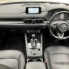 mazda cx-5 2017 quick_quick_LDA-KF2P_KF2P-127075 image 2