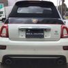 abarth 595 2020 quick_quick_ABA-31214T_ZFA3120000JC79769 image 6