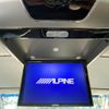 toyota hiace-wagon 2014 -TOYOTA--Hiace Wagon CBA-TRH219W--TRH219-0018646---TOYOTA--Hiace Wagon CBA-TRH219W--TRH219-0018646- image 20