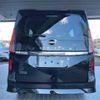 nissan serena 2024 -NISSAN 【岐阜 303ﾅ9978】--Serena FC28-030868---NISSAN 【岐阜 303ﾅ9978】--Serena FC28-030868- image 20