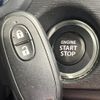 suzuki wagon-r-stingray 2013 CFJ1660685 image 3