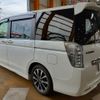 honda stepwagon 2014 -HONDA--Stepwgn RK5--1415620---HONDA--Stepwgn RK5--1415620- image 26