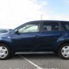 toyota ist 2003 646828-Y2025060115F-21 image 4