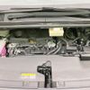 toyota vellfire 2023 CFJ1764605 image 19