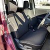 suzuki alto-lapin 2012 CFJ0213743 image 4