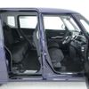 suzuki solio 2016 CFJ0075981 image 19