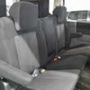 mitsubishi delica-d5 2007 -MITSUBISHI 【三河 302ﾉ8825】--Delica D5 DBA-CV5W--CV5W-0023405---MITSUBISHI 【三河 302ﾉ8825】--Delica D5 DBA-CV5W--CV5W-0023405- image 14