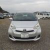 toyota ractis 2015 -TOYOTA 【野田 300】--Ractis DBA-NCP120--NCP120-2073247---TOYOTA 【野田 300】--Ractis DBA-NCP120--NCP120-2073247- image 42