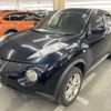 nissan juke 2010 AF-YF15-002062 image 1