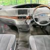 toyota estima 2009 CFJ1573110 image 2
