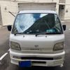 daihatsu hijet-truck 2000 CFJ1546023 image 3