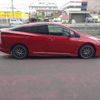 toyota prius 2020 -TOYOTA--Prius DAA-ZVW51--ZVW51-6162494---TOYOTA--Prius DAA-ZVW51--ZVW51-6162494- image 10