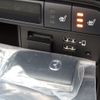 mazda roadster 2020 CFJ1831543 image 19