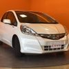 honda fit-hybrid 2012 CFJ1666456 image 17