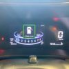 toyota raize 2020 -TOYOTA--Raize A200A--0061339---TOYOTA--Raize A200A--0061339- image 5