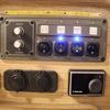 toyota hiace-wagon 2023 CFJ1832167 image 36