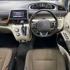 toyota sienta 2016 AF-NHP170-7060218 image 10