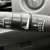 honda fit-hybrid 2022 CFJ1619177 image 17