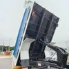mitsubishi-fuso fighter 2023 -MITSUBISHI--Fuso Fighter 2KG-FK62FZ--FK62FZ-610463---MITSUBISHI--Fuso Fighter 2KG-FK62FZ--FK62FZ-610463- image 20