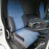 nissan diesel-ud-quon 2009 CFJ1348568 image 13