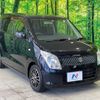 suzuki wagon-r 2012 -SUZUKI--Wagon R DBA-MH23S--MH23S-919118---SUZUKI--Wagon R DBA-MH23S--MH23S-919118- image 16