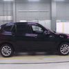 bmw x1 2020 CFJ1718524 image 8