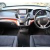 honda odyssey 2010 quick_quick_RB3_RB3-1111261 image 2